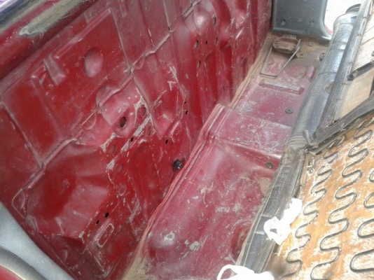 ขายบิ๊กเอ็มเครื่องแดง ปี 91 รถเดิมบางทั้งคัน เครื่องแน่นไม่ต้องซ่อมคัสซีสวยตลอดเส้น