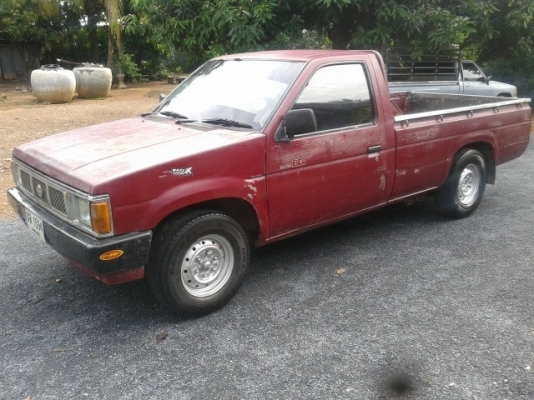 ขายบิ๊กเอ็มเครื่องแดง ปี 91 รถเดิมบางทั้งคัน เครื่องแน่นไม่ต้องซ่อมคัสซีสวยตลอดเส้น