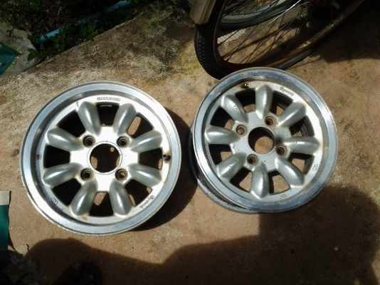 ขายแม็กกล้วย4รู114