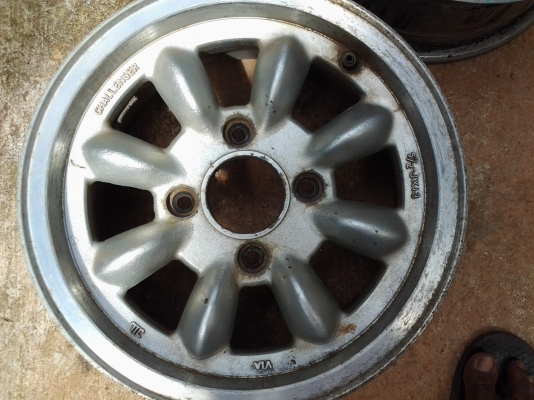 ขายแม็กกล้วย4รู114