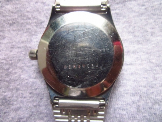 +++++ RADO VOYAGER ราคาชิว +++++ +++++ RADO VOYAGER ราคาชิว +++++