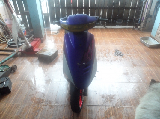 ป๊อบ ฮอนด้า ขายตามสภาพ3800 ป๊อบ ฮอนด้า ขายตามสภาพ3800