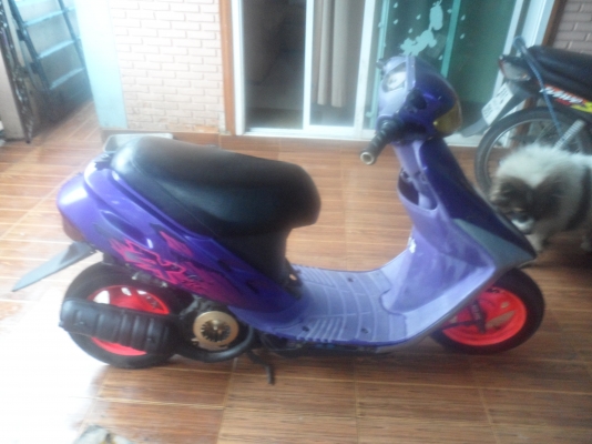 ป๊อบ ฮอนด้า ขายตามสภาพ3800 ป๊อบ ฮอนด้า ขายตามสภาพ3800