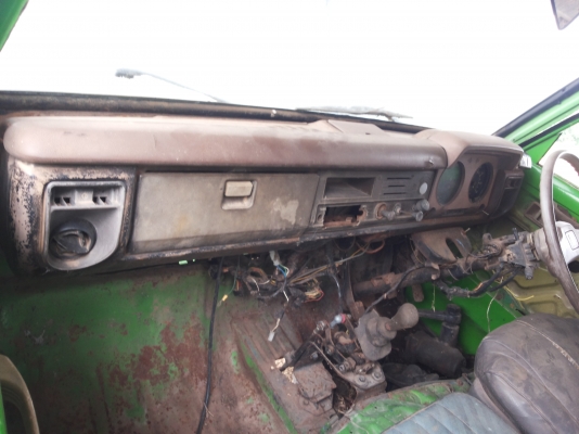 ขายถูกๆหัวหนุ่มทางหลวงอุปกรณ์ครบ