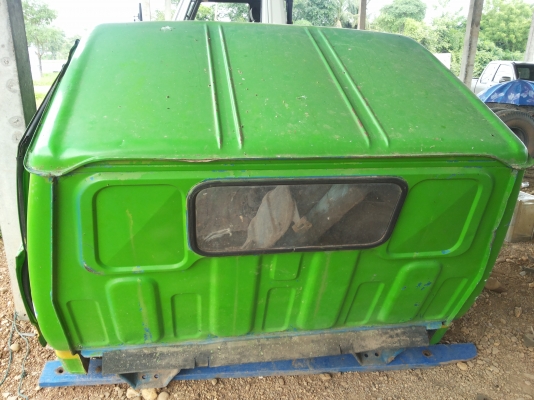 ขายถูกๆหัวหนุ่มทางหลวงอุปกรณ์ครบ