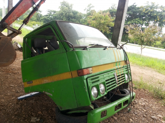 ขายถูกๆหัวหนุ่มทางหลวงอุปกรณ์ครบ