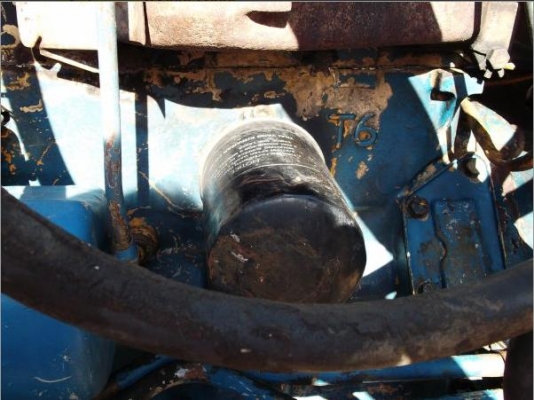 ขายรถไถFORD ตักหน้าขุดหลังเก่านอกFORD4630 3สูบ เครื่องT6 เครื่องดีแน่น แรง ปั๊มดีแรงดี เกียร์ทอล์ก ระบบไฮฯใช้งานปกติ ตักหน้า-ขุดหลัง ทำงานได้ปกติ ไม่โหลด สภาพโดยรวมพร้อมใช้งาน เอกสารเล่มทะเบียนครบ ราคาต่อรองได้เด้อ พี่น้องครับ