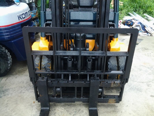 ขายด่วน