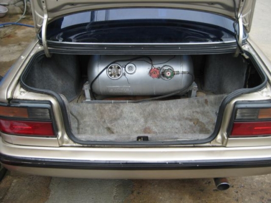 ขาย TOYOTA COROLLA  1,300 CC.1990โดเรมอนสภาพสวย ประหยัดมากๆ เบ็นซิน+ LPG เกียร์ธรรมดา พวงมาลัยธรรมดา เบาะกำมะหยี่  เครื่องเพิ่งเปลี่ยนสายพานไทม์มิ่ง หัวเทียน น้ำมันเครื่อง