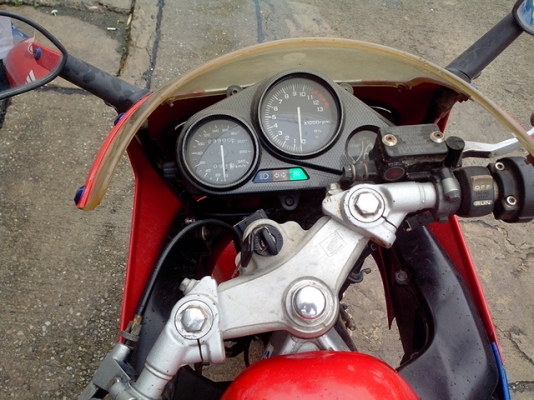 ขายฮอนด้า nsr150 ขายฮอนด้า nsr150