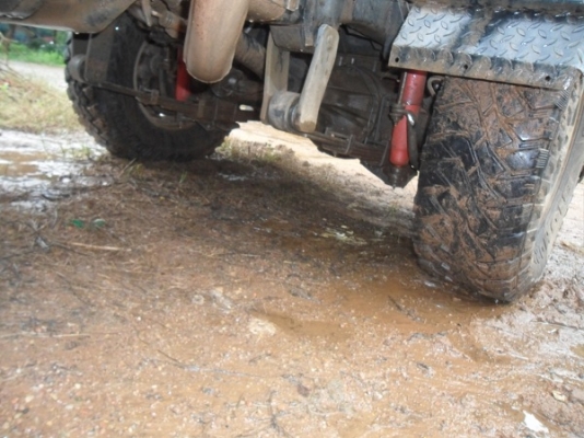 ขายรถอีแต๋นบรรทุกเพื่อการเกษตร 2เพลาดั้ม เครื่องมิตซู เทอร์โบอินเตอร์ พาวเวอร์ บรรทุก4-5ตันสบายครับ