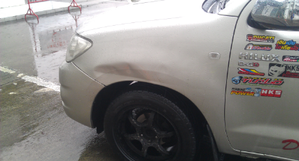 ขายวีโก้2500เดิม ขายวีโก้2500เดิม