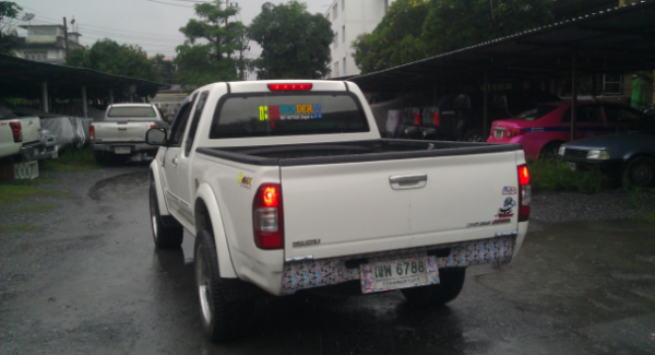 ขายดีแม็ค 3000 ตัวท็อป ปี2005 ขายดีแม็ค 3000 ตัวท็อป ปี2005