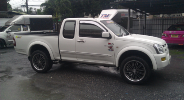 ขายดีแม็ค 3000 ตัวท็อป ปี2005