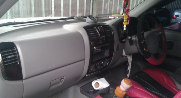 ขายดีแม็ค 3000 ตัวท็อป ปี2005 ขายดีแม็ค 3000 ตัวท็อป ปี2005