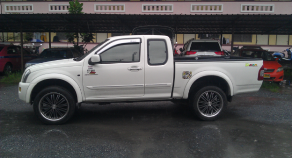 ขายดีแม็ค 3000 ตัวท็อป ปี2005 ขายดีแม็ค 3000 ตัวท็อป ปี2005