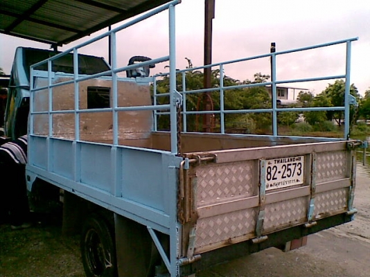 ขาย4ล้อบรรทุก อีซูซุNKRเกียร์สั้น รถออกห้างแท้ๆ สภาพดี ขาย4ล้อบรรทุก อีซูซุNKRเกียร์สั้น รถออกห้างแท้ๆ สภาพดี