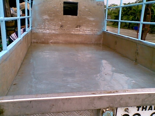 ขาย4ล้อบรรทุก อีซูซุNKRเกียร์สั้น รถออกห้างแท้ๆ สภาพดี ขาย4ล้อบรรทุก อีซูซุNKRเกียร์สั้น รถออกห้างแท้ๆ สภาพดี