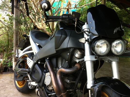 ขายสด ผ่อน bell xb12s 03 แต่งพอตัว ขายสด ผ่อน bell xb12s 03 แต่งพอตัว