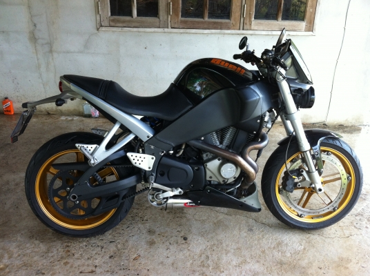 ขายสด ผ่อน bell xb12s 03 แต่งพอตัว ขายสด ผ่อน bell xb12s 03 แต่งพอตัว