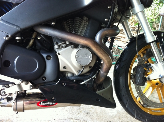 ขายสด ผ่อน bell xb12s 03 แต่งพอตัว ขายสด ผ่อน bell xb12s 03 แต่งพอตัว