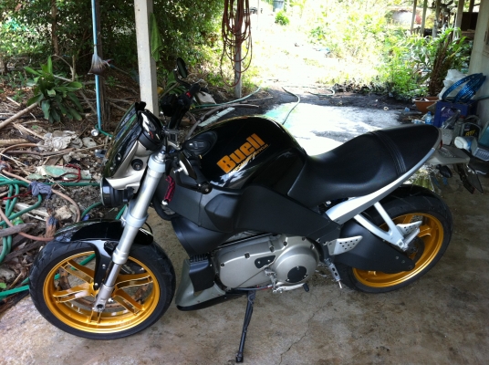 ขายสด ผ่อน bell xb12s 03 แต่งพอตัว ขายสด ผ่อน bell xb12s 03 แต่งพอตัว