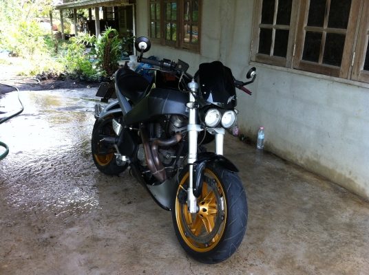 ขายสด ผ่อน bell xb12s 03 แต่งพอตัว