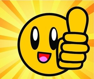 ขายด่วนรถบรรทุก6ล้อ. มิซูบิชิ ฟูโซ่ 240turbo คอมมาลเรล รถห้าง เข้าศูนย์ตลอด มีลิฟท้าย พร้อมทำงานครับ