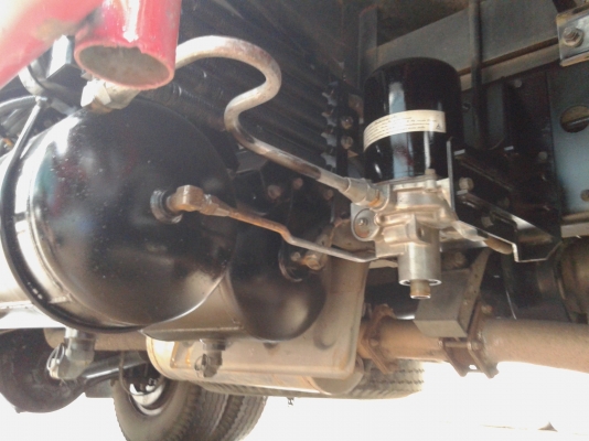 ขายด่วนรถบรรทุก6ล้อ. มิซูบิชิ ฟูโซ่ 240turbo คอมมาลเรล รถห้าง เข้าศูนย์ตลอด มีลิฟท้าย พร้อมทำงานครับ