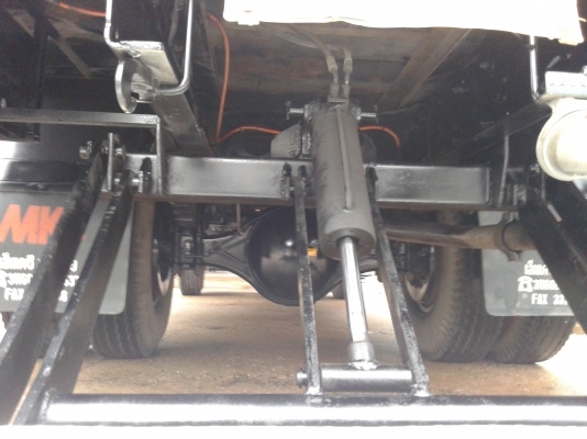 ขายด่วนรถบรรทุก6ล้อ. มิซูบิชิ ฟูโซ่ 240turbo คอมมาลเรล รถห้าง เข้าศูนย์ตลอด มีลิฟท้าย พร้อมทำงานครับ