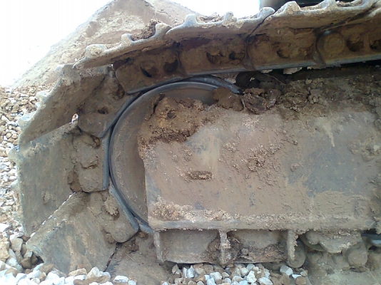 KOBELCO SK200 M5 เก๋งสวย ภายในสวย มีแอร์เย็นเฉียบ ระบบไฟฟ้าครบ ประหยัดน้ำมัน รถสวยกิ๊บ มีทะเบียนพร้อม.