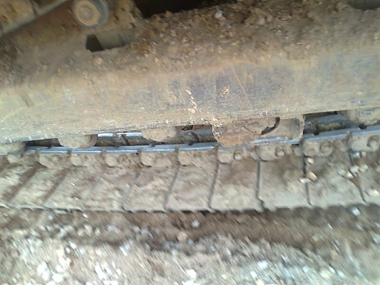 KOBELCO SK200 M5 เก๋งสวย ภายในสวย มีแอร์เย็นเฉียบ ระบบไฟฟ้าครบ ประหยัดน้ำมัน รถสวยกิ๊บ มีทะเบียนพร้อม.