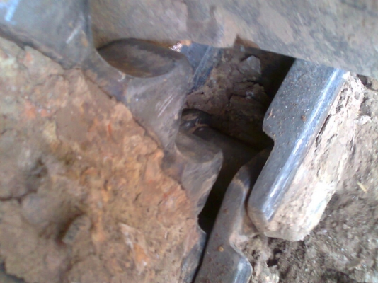 KOBELCO SK200 M5 เก๋งสวย ภายในสวย มีแอร์เย็นเฉียบ ระบบไฟฟ้าครบ ประหยัดน้ำมัน รถสวยกิ๊บ มีทะเบียนพร้อม.