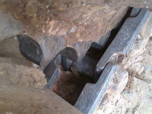 KOBELCO SK200 M5 เก๋งสวย ภายในสวย มีแอร์เย็นเฉียบ ระบบไฟฟ้าครบ ประหยัดน้ำมัน รถสวยกิ๊บ มีทะเบียนพร้อม.