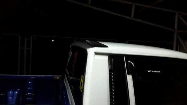 ขายl200ขาวๆสวยๆสภาพดีพร้อมของแต่ง