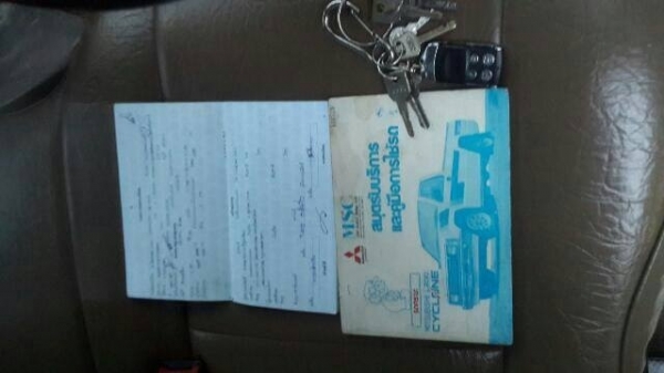 ขายl200ขาวๆสวยๆสภาพดีพร้อมของแต่ง