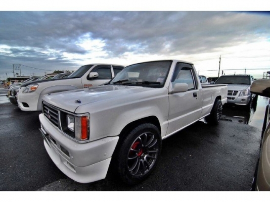 ขายl200ขาวๆสวยๆสภาพดีพร้อมของแต่ง