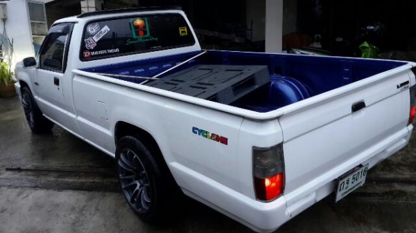 ขายl200ขาวๆสวยๆสภาพดีพร้อมของแต่ง