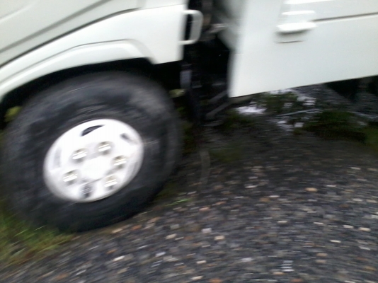 ขายหกล้อHINO 2WHKA ห้างแท้ ขายหกล้อHINO 2WHKA ห้างแท้