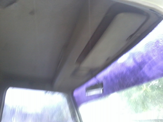 ขายหกล้อHINO 2WHKA ห้างแท้ ขายหกล้อHINO 2WHKA ห้างแท้