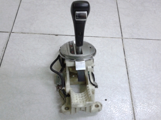 คันเกียรHONDA JAZZ คันเกียรHONDA JAZZ