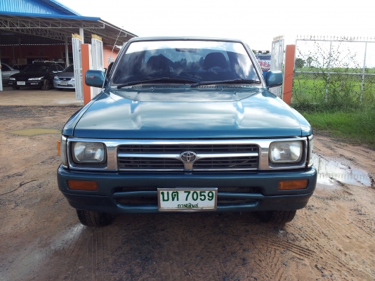 ขอขาย MIGHT-X  เดิมๆๆๆๆ บางๆๆๆ ครับ  ขายอีกรอบครับ ลูกค้าจัดไม่ผ่าน