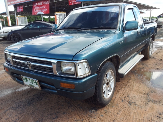 ขอขาย MIGHT-X  เดิมๆๆๆๆ บางๆๆๆ ครับ  ขายอีกรอบครับ ลูกค้าจัดไม่ผ่าน