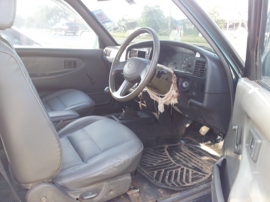 ขอขาย MIGHT-X  เดิมๆๆๆๆ บางๆๆๆ ครับ  ขายอีกรอบครับ ลูกค้าจัดไม่ผ่าน