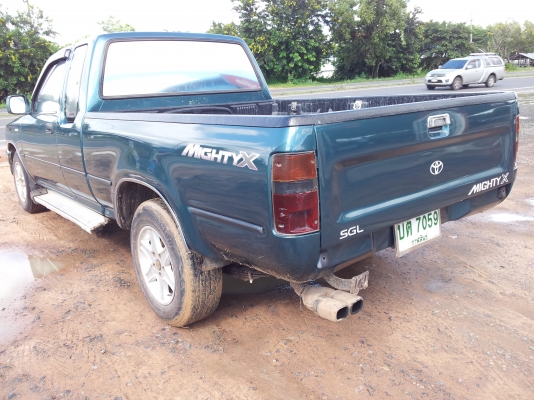 ขอขาย MIGHT-X  เดิมๆๆๆๆ บางๆๆๆ ครับ  ขายอีกรอบครับ ลูกค้าจัดไม่ผ่าน