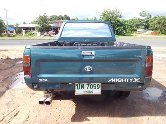 ขอขาย MIGHT-X  เดิมๆๆๆๆ บางๆๆๆ ครับ  ขายอีกรอบครับ ลูกค้าจัดไม่ผ่าน