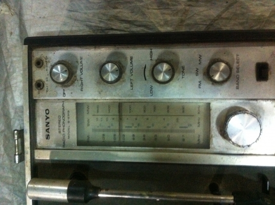 ขำๆเอาไว้ฟังวิทยุครับ