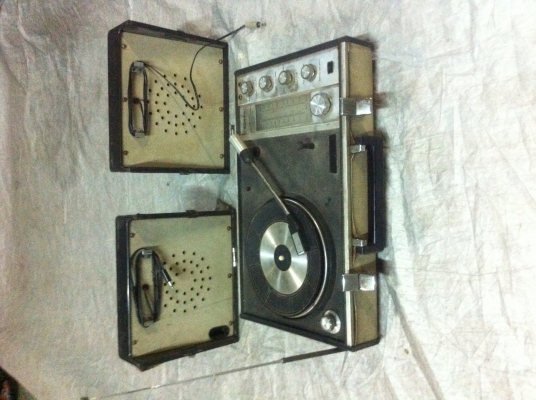 ขำๆเอาไว้ฟังวิทยุครับ