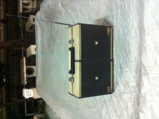 ขำๆเอาไว้ฟังวิทยุครับ