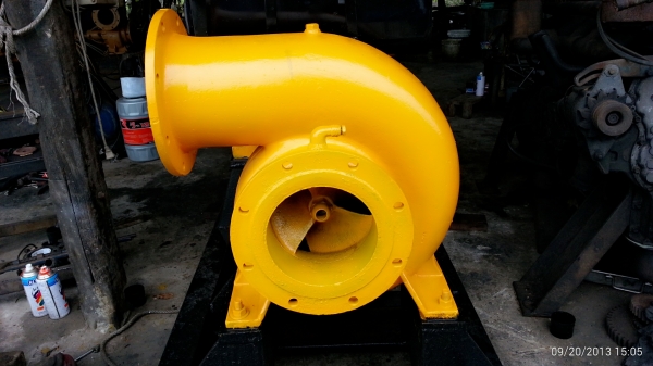 ขายเครื่องสูบน้ำเหมือนกรมชลประทานขนาด เข้า 8 นิ้ว ออก 8 นิ้ว สภาพพร้อมใช้งานเลยคับ สนใจโทร 089-8374018 ขายเครื่องสูบน้ำเหมือนกรมชลประทานขนาด เข้า 8 นิ้ว ออก 8 นิ้ว สภาพพร้อมใช้งานเลยคับ สนใจโทร 089-8374018